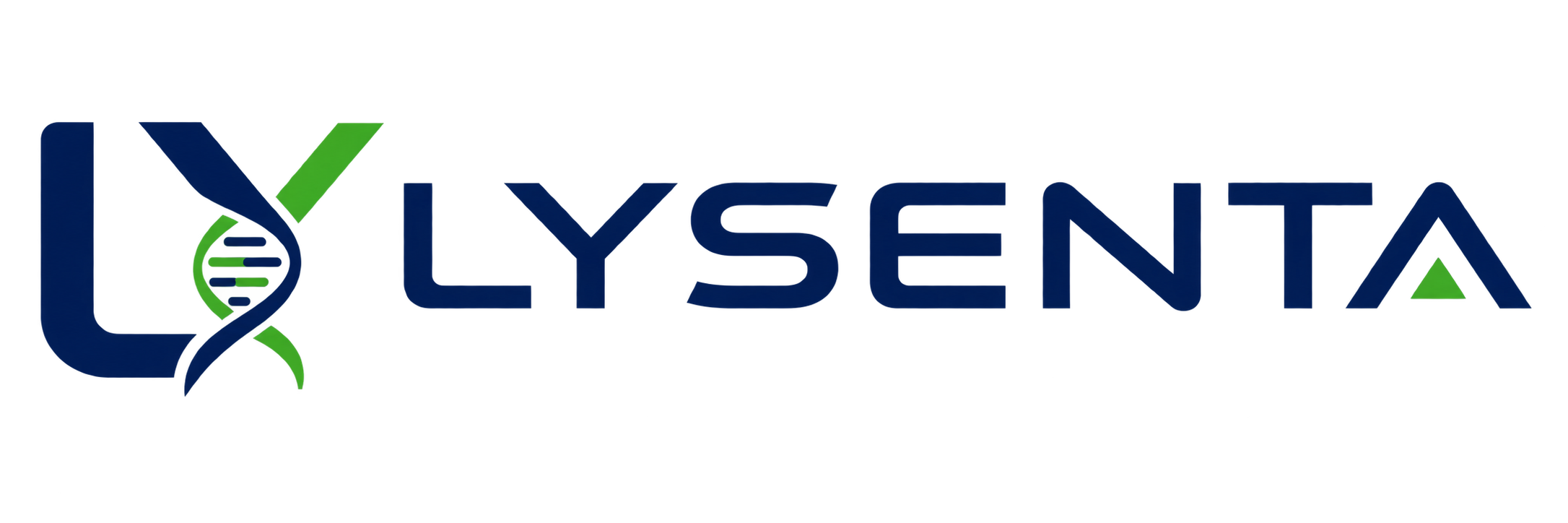 LYSENTA